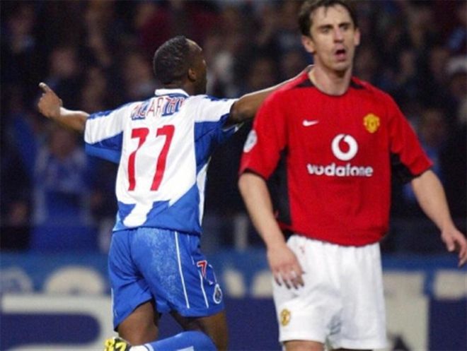 尤文终结连 尤文终结连