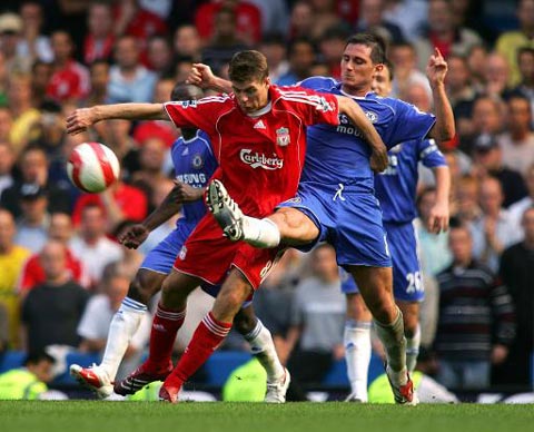 不仅终结了 不仅终结了