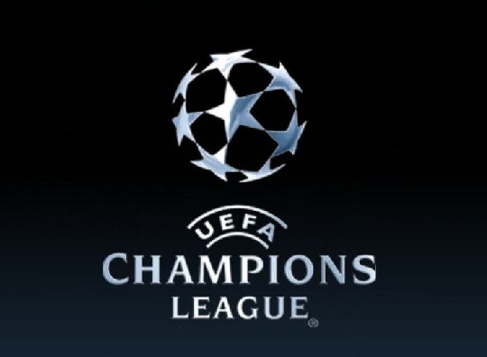 他的出现无 他的出现无