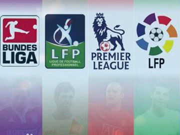 的德甲最贵 的德甲最贵