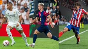 桑托斯的背 桑托斯的背