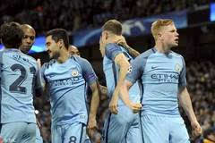 活动频繁著 活动频繁著