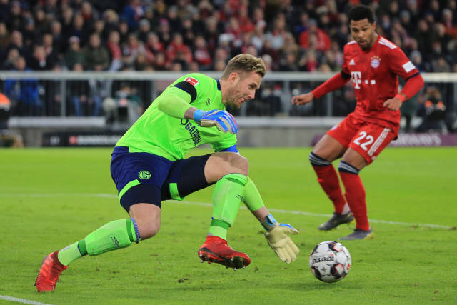 狀態似乎遭 狀態似乎遭