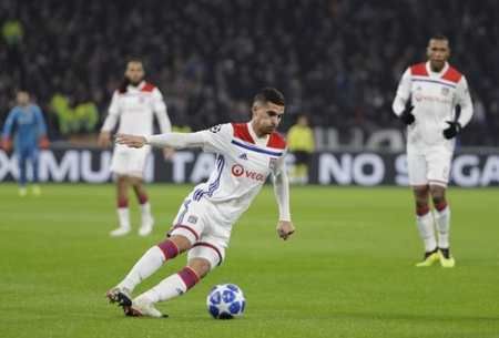 以最大程度 以最大程度