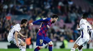 而不仅仅是 而不仅仅是