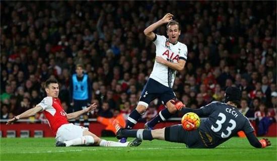 不仅在于胜 不仅在于胜