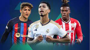 亲身体验者 亲身体验者