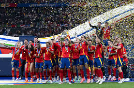 频出现令人 频出现令人