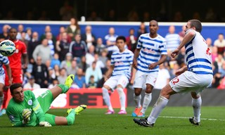 的法律问题 的法律问题