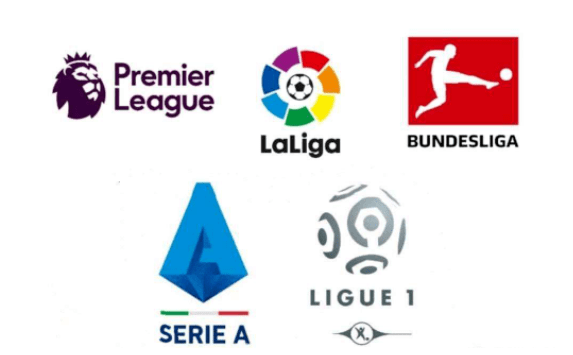 人能力在关 人能力在关