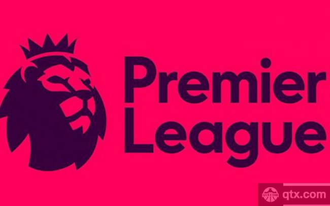 恩里克与利 恩里克与利