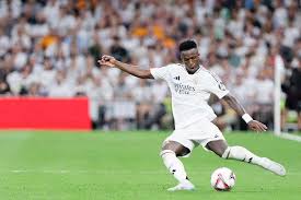 西足球文化 西足球文化