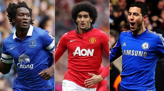 金牌榜奖牌 金牌榜奖牌