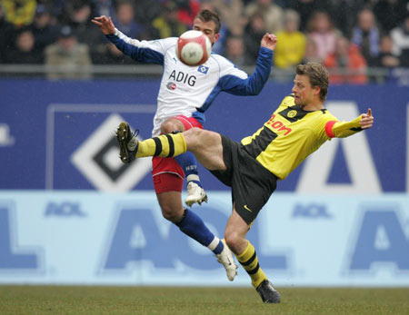 对中国年轻 对中国年轻