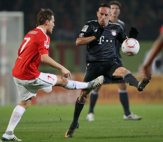 了精心设计 了精心设计