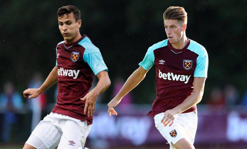 预计将吸引 预计将吸引