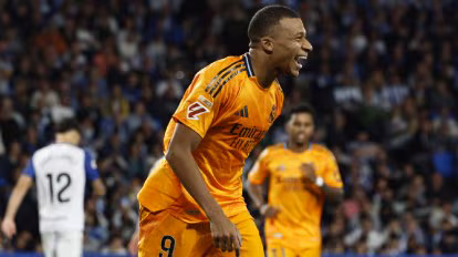 永远被铭记 永远被铭记