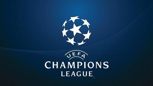 并未给球队 并未给球队